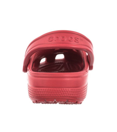 Crocs Classic Clog K Pepper 206991-6EN (CR229-a) šlepetės