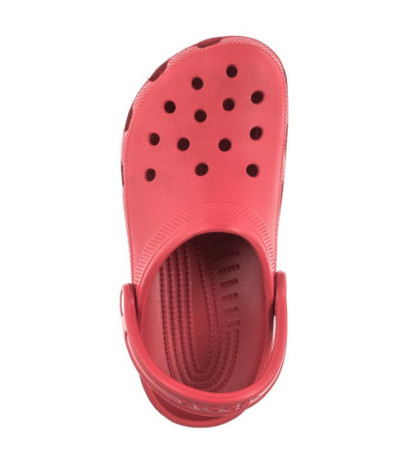 Crocs Classic Clog K Pepper 206991-6EN (CR229-a) šlepetės