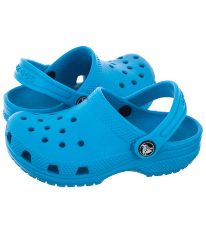 Crocs Classic Clog T Ocean...