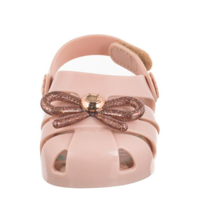 Zaxy Nina Frutinhas Babush BB 18169/91181 Nude (ZA136-a) sandalai