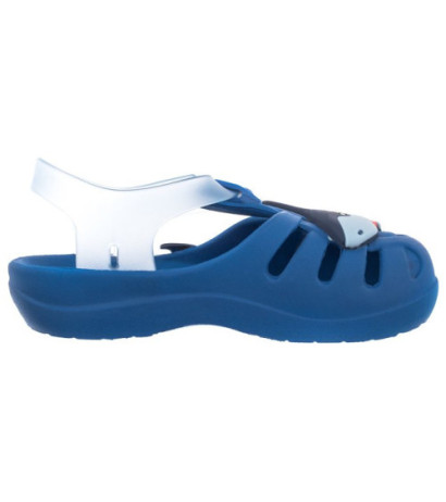 Ipanema Summer VIII Baby 83075/52716 Blue (IP51-a) sandalai