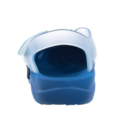 Ipanema Summer VIII Baby 83075/52716 Blue (IP51-a) sandalai