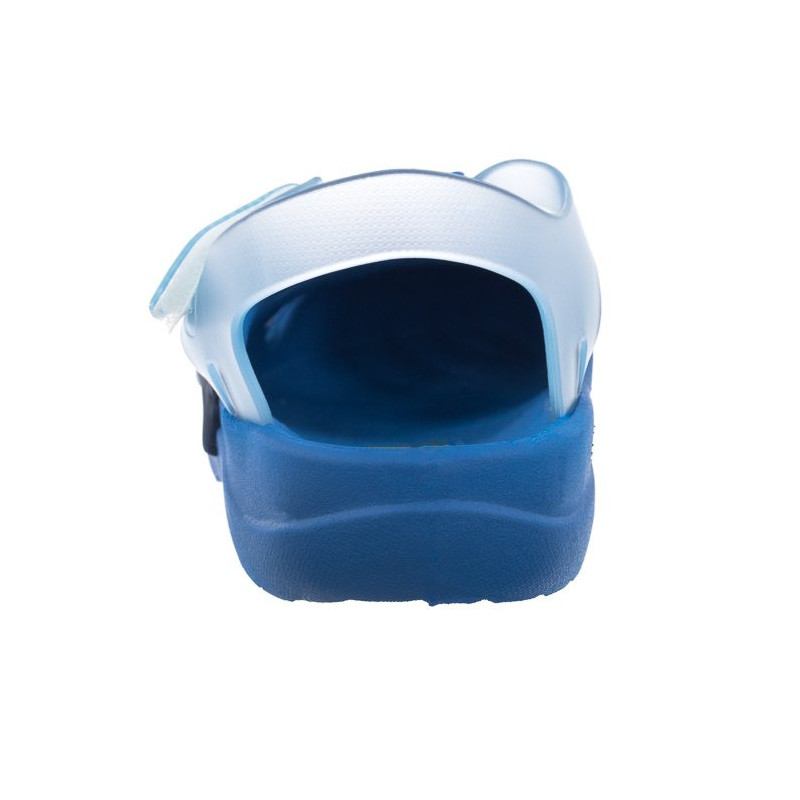 Ipanema Summer VIII Baby 83075/52716 Blue (IP51-a) sandalai