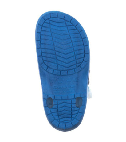Ipanema Summer VIII Baby 83075/52716 Blue (IP51-a) sandalai