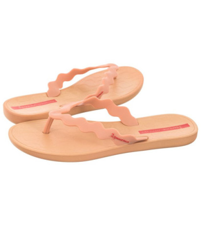 Ipanema Zig AD 26652/24021...
