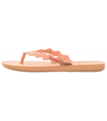 Ipanema Zig AD 26652/24021 Light Pink/Pink (IP53-a) Moteriški batai/šlepetės