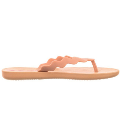 Ipanema Zig AD 26652/24021 Light Pink/Pink (IP53-a) Moteriški batai/šlepetės