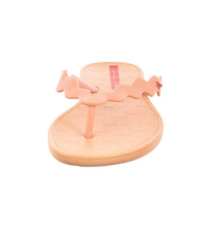 Ipanema Zig AD 26652/24021 Light Pink/Pink (IP53-a) Moteriški batai/šlepetės