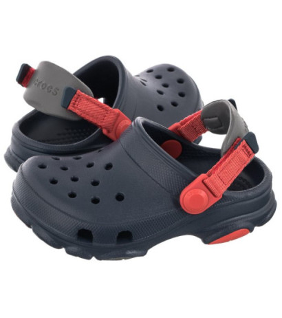 Crocs Classic All-Terrain...