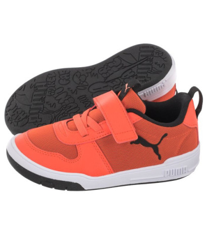 Puma Multiflex Sport AC PS...