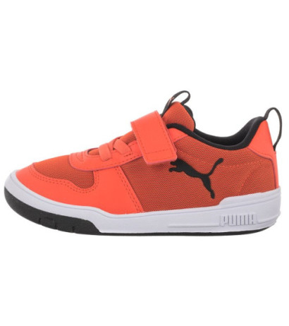 Puma Multiflex Sport AC PS 382651 04 (PU538-a) sportiniai bateliai