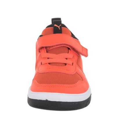 Puma Multiflex Sport AC PS 382651 04 (PU538-a) sportiniai bateliai