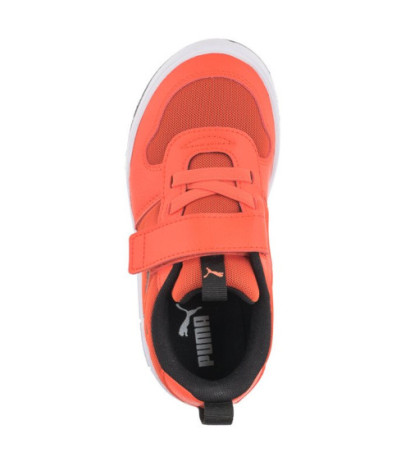 Puma Multiflex Sport AC PS 382651 04 (PU538-a) sportiniai bateliai