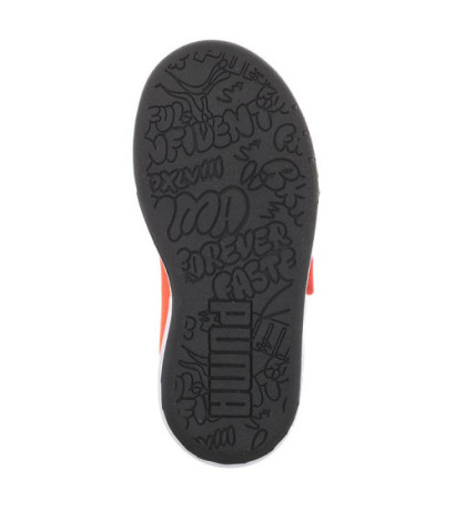 Puma Multiflex Sport AC PS 382651 04 (PU538-a) sportiniai bateliai