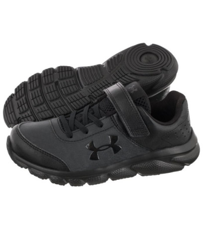 Under Armour Ps Assert 8...
