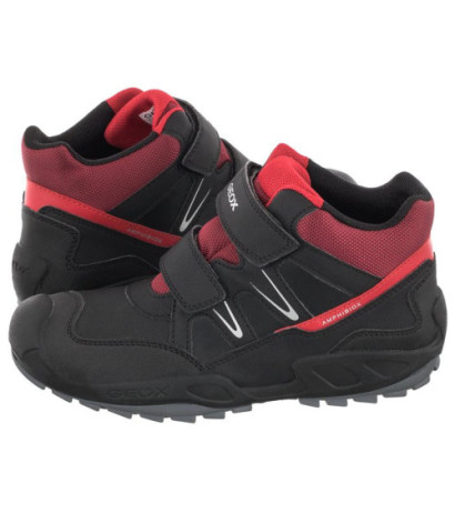 Geox J N.Savage B.B...