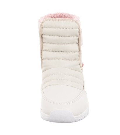 Puma Nieve Boot Wtr Ac Ps 380745-08 (PU556-a) batai