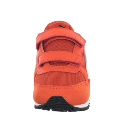 Puma ST Runner v3 Mesh V Inf 385512-17 (PU561-b) sportiniai bateliai