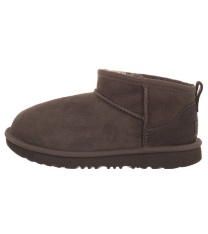 UGG Kid's Classic Ultra Mini 1130750K BCDR (UA72-c) aulinukai