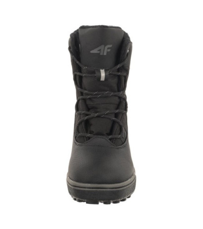 4F Deep Black 4FJAW22FSBSM001 20S (FF14-b) batai