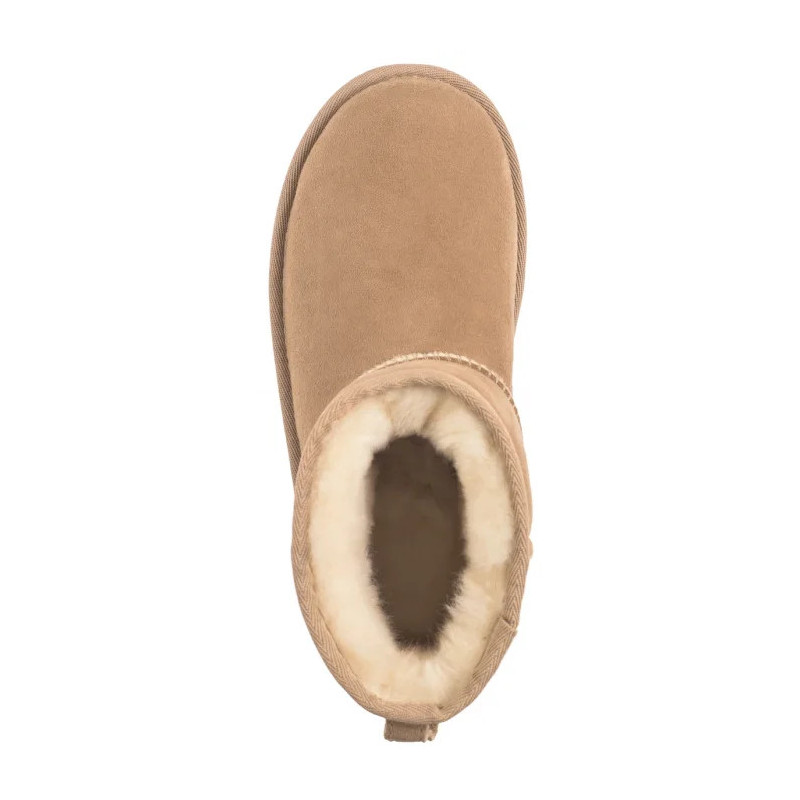 UGG Kids Classic Mini II 1017715K K/SAN (UA41-d) batai