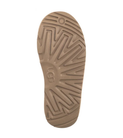 UGG Kids Classic Mini II 1017715K K/SAN (UA41-d) batai