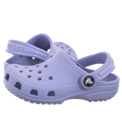 Crocs Classic Clog T Mystic...