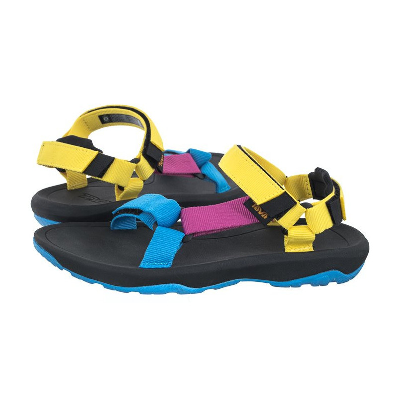 Teva K Hurricane XLT2 1019390C/WMT (TA25-a) sandalai