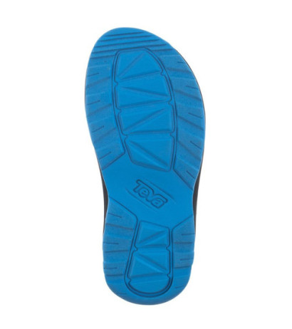 Teva K Hurricane XLT2 1019390C/WMT (TA25-a) sandalai
