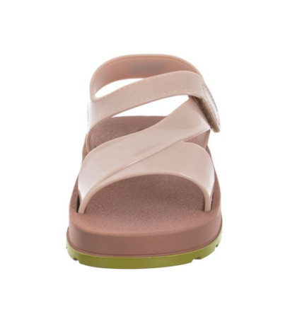 Zaxy LL385002/18568/AC525 Light Nude/Nude (ZA180-a) sandalai