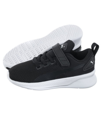 Puma Flyer Runner V Inf...