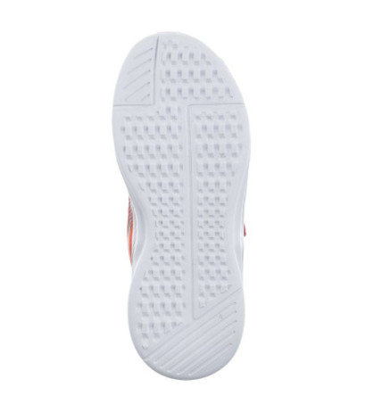 Puma Flyer Runner V Inf 192930-38 (PU568-b) sportiniai bateliai