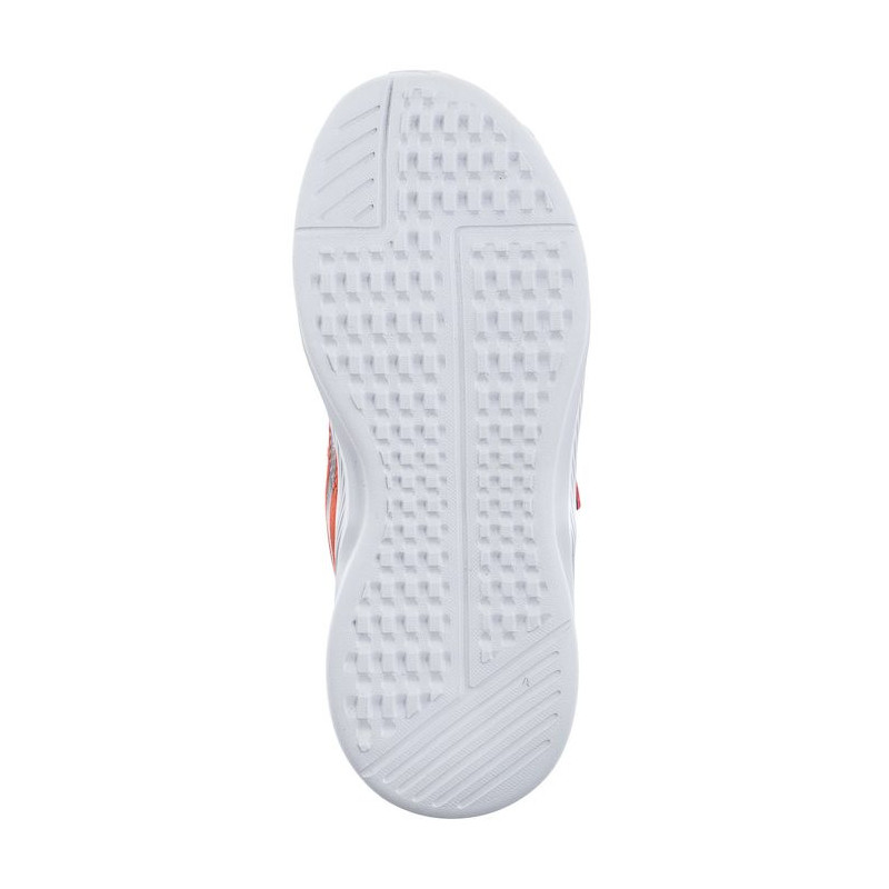 Puma Flyer Runner V Inf 192930-38 (PU568-b) sportiniai bateliai