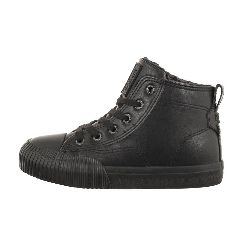Big Star Czarne MM374014 (BI514-a) sportiniai bateliai