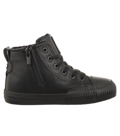 Big Star Czarne MM374014 (BI514-a) sportiniai bateliai