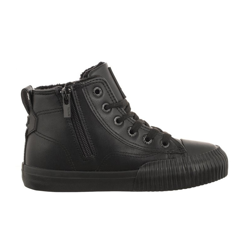 Big Star Czarne MM374014 (BI514-a) sportiniai bateliai