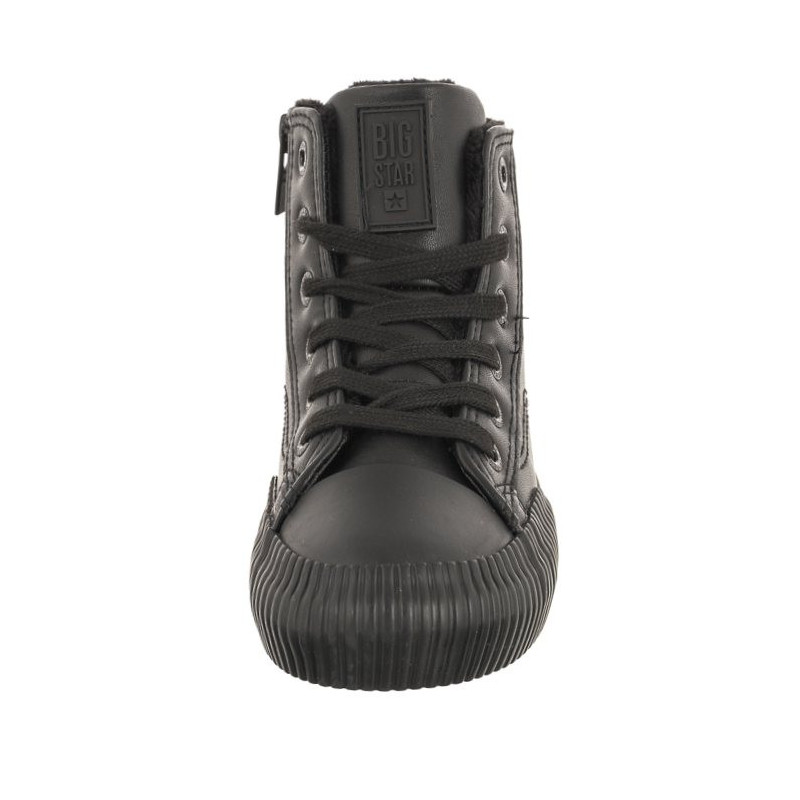 Big Star Czarne MM374014 (BI514-a) sportiniai bateliai