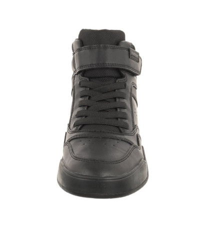 Geox J Perth Boy F Black J367RF 0FE8V C9999 (GE120-a) sportiniai bateliai