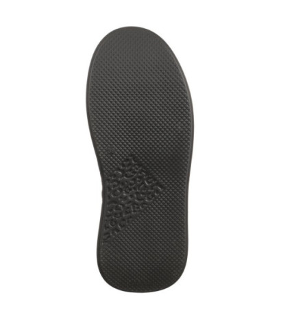 Maciejka Czarne 06312-01/00-4 (MA1152-b) bateliai