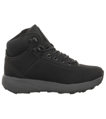 4F Deep Black 4FJAW22FWINM005 20S (FF27-a) sportiniai bateliai