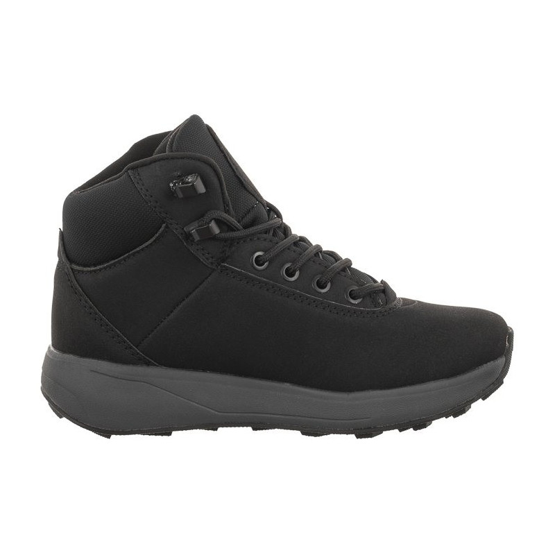 4F Deep Black 4FJAW22FWINM005 20S (FF27-a) sportiniai bateliai