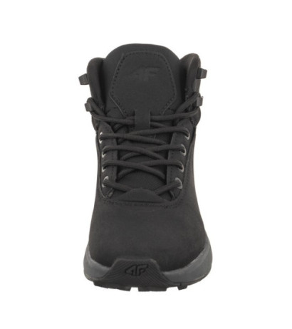 4F Deep Black 4FJAW22FWINM005 20S (FF27-a) sportiniai bateliai