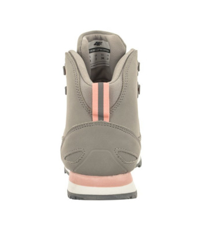 4F Cold Light Grey 4FJAW22FWINF004 27S (FF28-a) batai