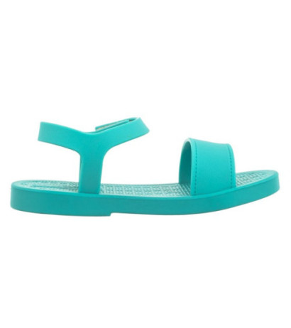 Melissa Mini Melissa Sun Laguna BB 35766/AT971 Blue (ML296-b) sandalai