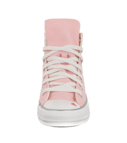 Converse CTAS Hi Donut Glaze/Vintage White A09118C (CO656-a) bateliai