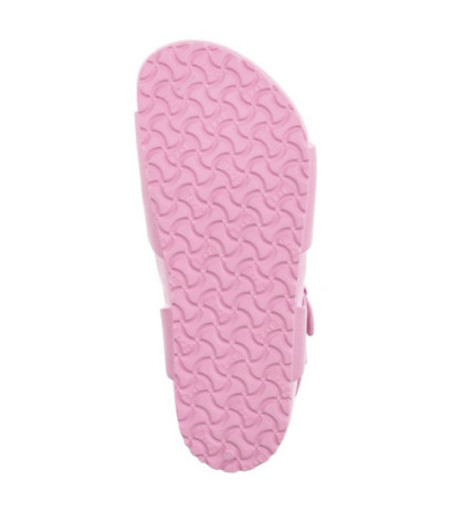 Birkenstock Rio Eva Kids Fondant Pink 1027412 (BK229-c) sandalai