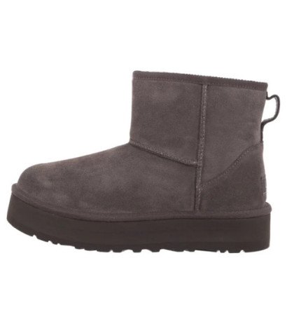 UGG Kids Classic Mini Platform 1143700 TCLD (UA84-e) batai