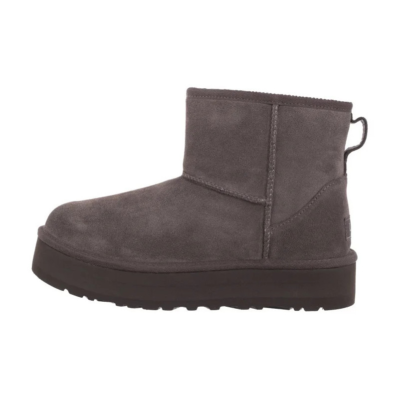 UGG Kids Classic Mini Platform 1143700 TCLD (UA84-e) batai