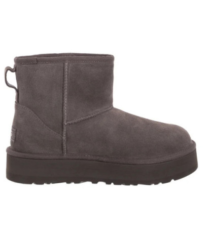 UGG Kids Classic Mini Platform 1143700 TCLD (UA84-e) batai