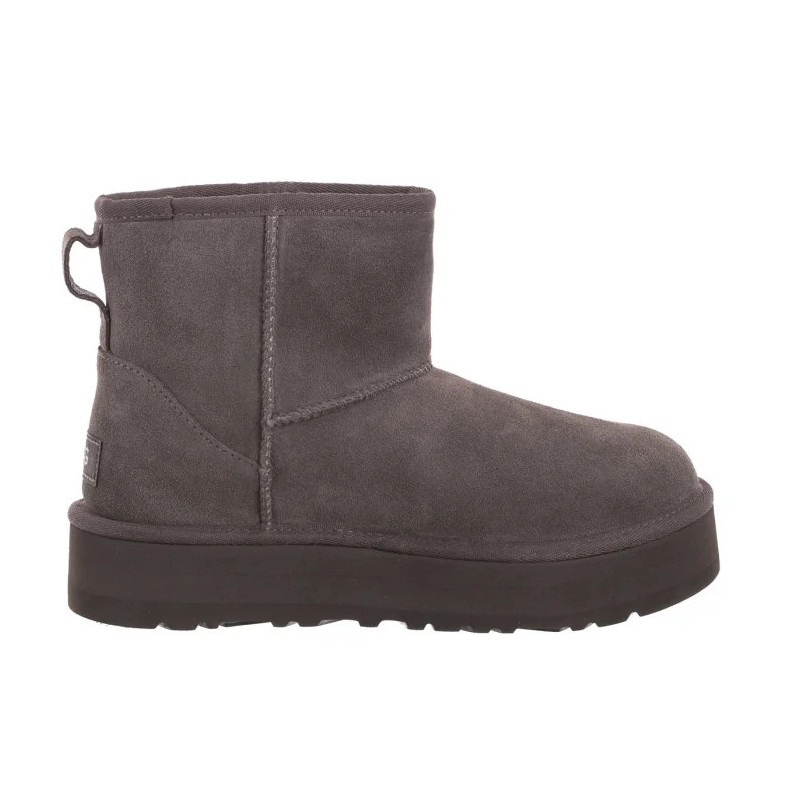 UGG Kids Classic Mini Platform 1143700 TCLD (UA84-e) batai